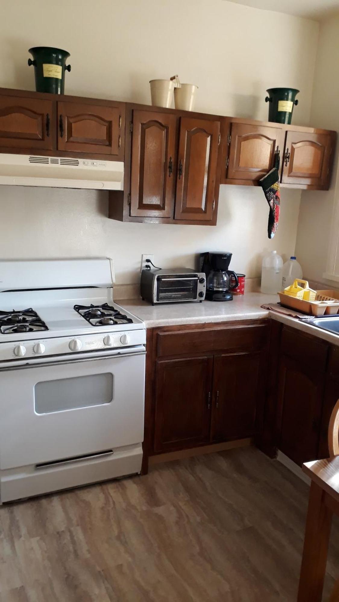 Pleasant Rooming House Ουάσινγκτον Εξωτερικό φωτογραφία