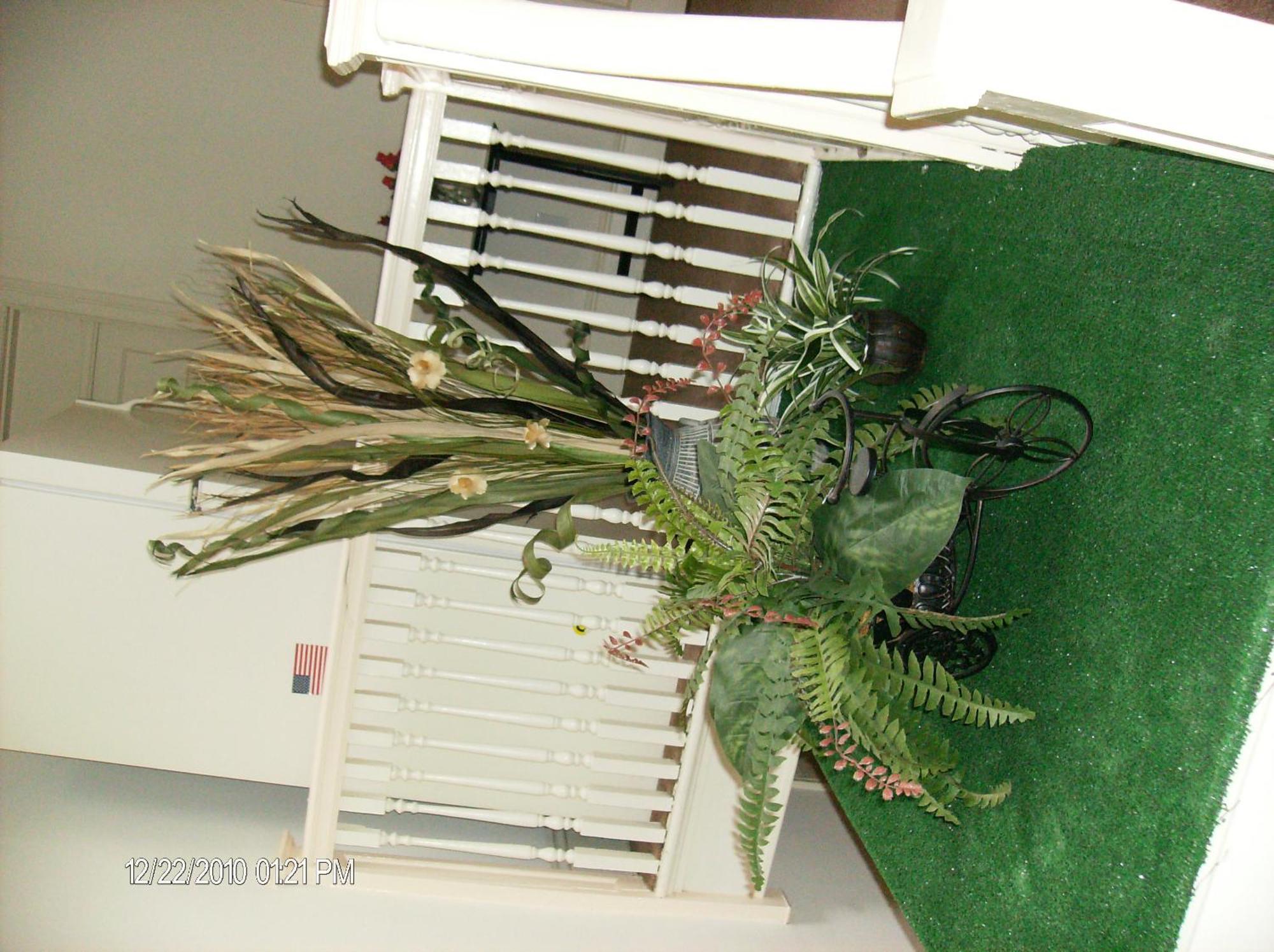 Pleasant Rooming House Ουάσινγκτον Εξωτερικό φωτογραφία