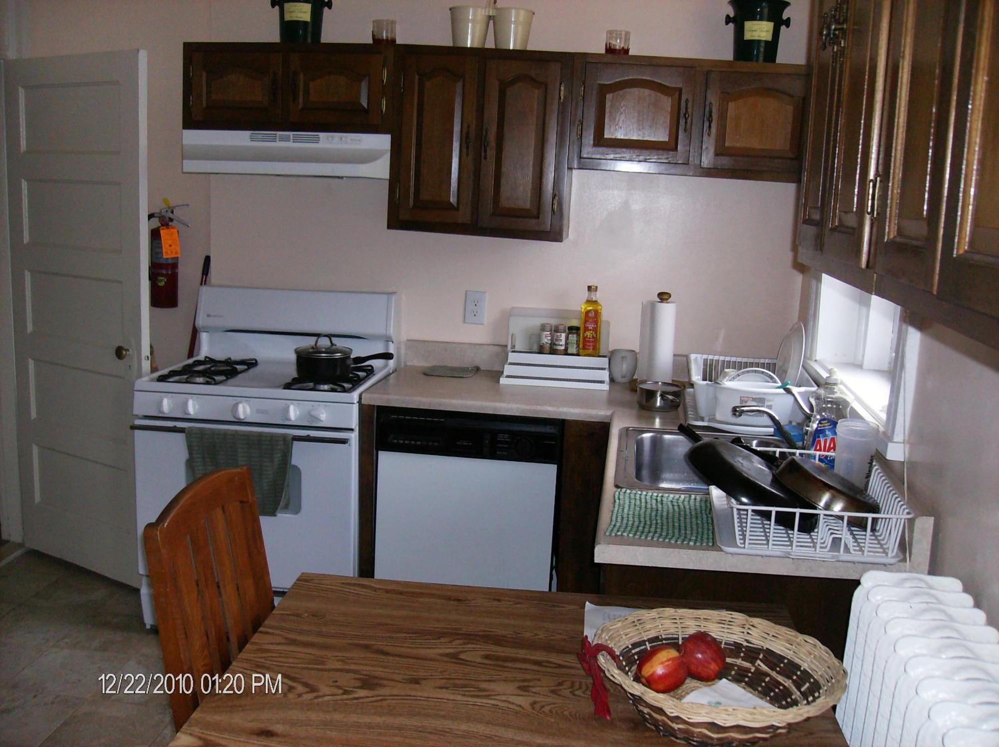 Pleasant Rooming House Ουάσινγκτον Εξωτερικό φωτογραφία